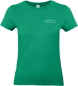 Preview: Damen T-Shirt